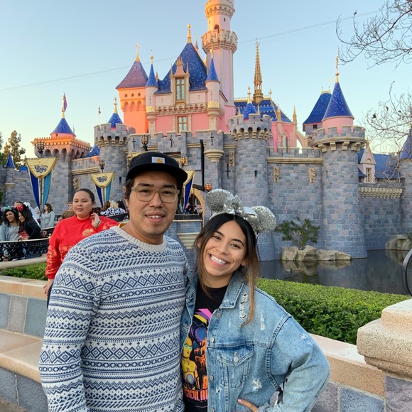 Meet the posher - Picture 7 of 12